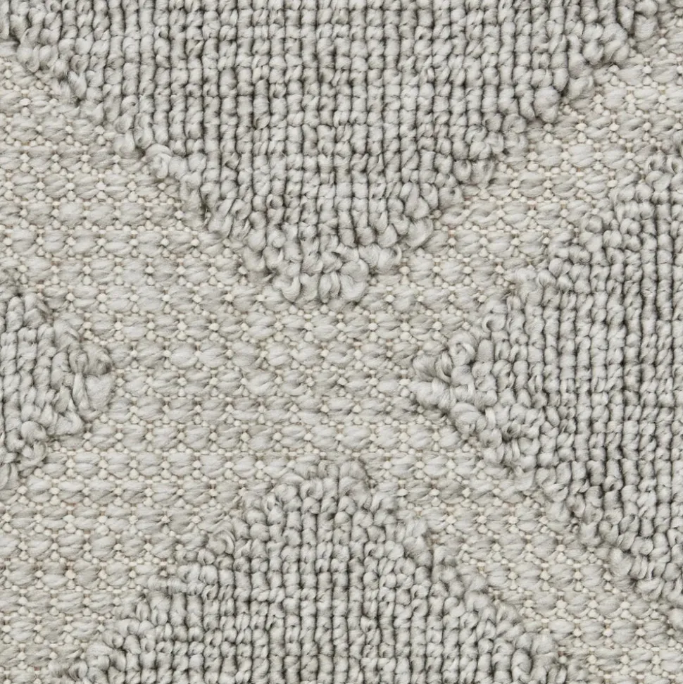 Kasmir Rugs 7/24 Scandinavian Elegance Zara Rug, 160cmx230cm, Multi