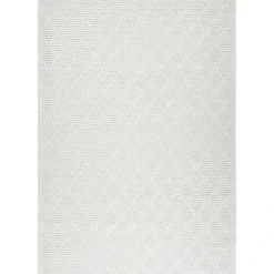 Kasmir Rugs 7/24 Sierra Bilbao, 120cmx180cm