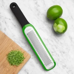 OXO Good Grips Etched Zester