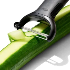 OXO Good Grips Y Peeler