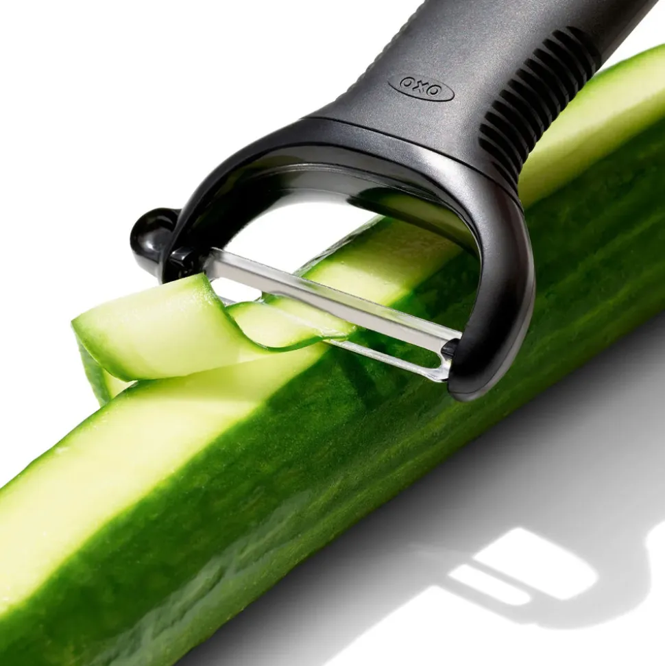 OXO Good Grips Y Peeler