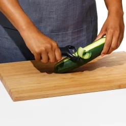 OXO Good Grips Y Peeler
