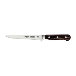 Tramontina Stainless Steel Boning Knife, Inox