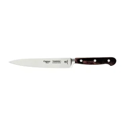 Tramontina Stainless Steel Carving Knife, Inox